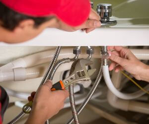 About Septic Pumping Service Buffalo, SC